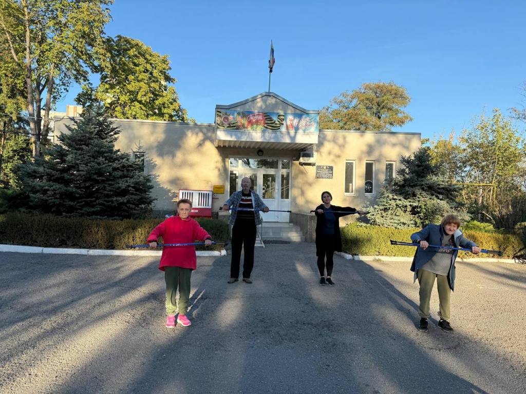 5402250727683917827 (1).jpg